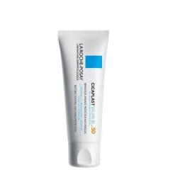 La Roche-Posay Cicaplast Baume B5 SPF50 40ml