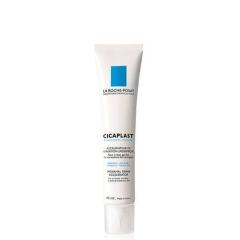 La Roche-Posay Cicaplast Gel B5 40ml