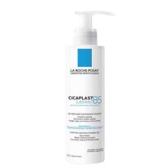 La Roche-Posay Cicaplast Wasgel Lavant B5 200ml