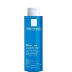 La Roche-Posay Effaclar Adstringerende Lotion 200ml