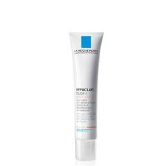 La Roche-Posay Effaclar Duo + Unifiant Getinte Medium 40ml