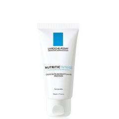 La Roche-Posay Nutritic+ Intense Tube 50ml