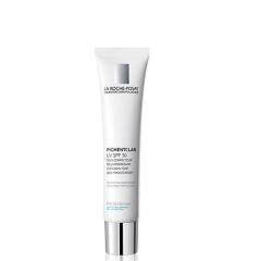 La Roche-Posay Pigmentclar UV30 40ml