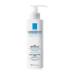 La Roche-Posay Reinigingsmelk 200ml