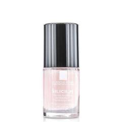 La Roche-Posay Silicium Nagellak Rose 02