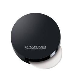 La Roche-Posay Toleriane Teint Compact crème-poeder 15 Golden