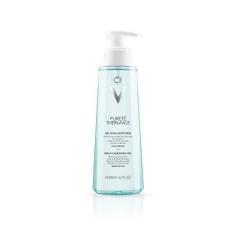 Vichy Purete Thermale Reinigingsgel 200ml