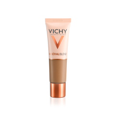 VICHY Minéralblend Foundation 18 COPPER 30ml