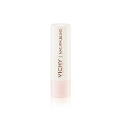 Vichy Naturalblend - Hydraterende Lippenbalsem met een tint (Transparant)