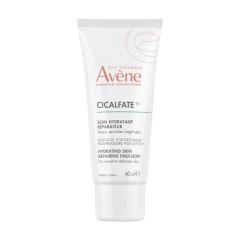 Avène Cicalfate+ Hydraterende herstellende verzorging 40ml