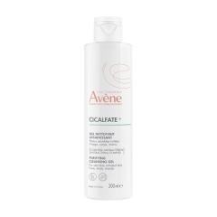 Avène Cicalfate+ Zuiverende reinigingsgel 200ml