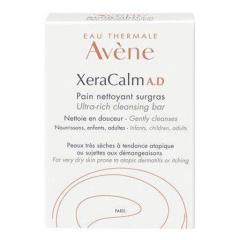 Avène XeraCalm A.D. Reinigingsblokje 100g