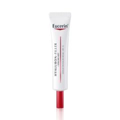 Eucerin Hyaluron-Filler Volume Lift Oogcontourcrème 15ml