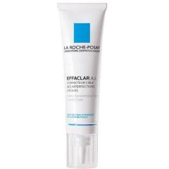 La Roche-Posay Effaclar AI 15ml