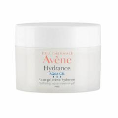 Avène Hydrance Aqua Gel 50ml