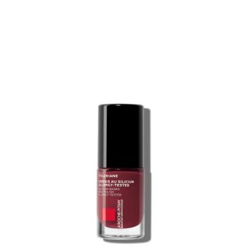 La Roche-Posay Toleriane Nagellak Silicium Framboise