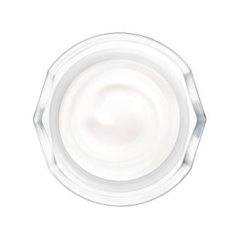 Vichy Nutrilogie 1 Dagcrème Droge Huid 50ml