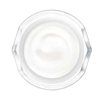 Vichy Nutrilogie 2 Dagcrème Zeer Droge Huid 50ml