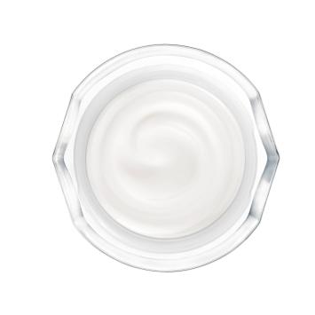 Vichy Nutrilogie Balm 50ml