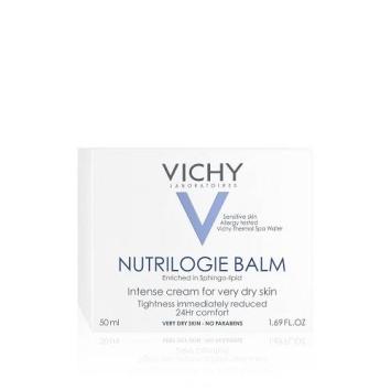 Vichy Nutrilogie Balm 50ml