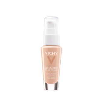 Vichy Liftactiv Flexilift Teint 15 Opal 30ml