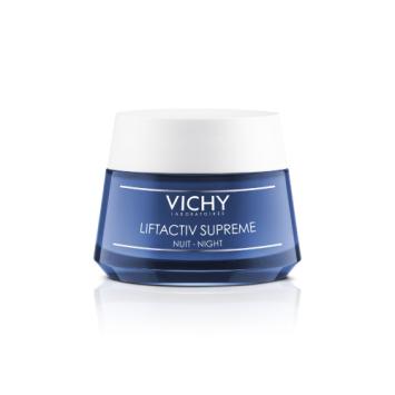 Vichy Liftactiv Supreme Nachtcrème 50ml