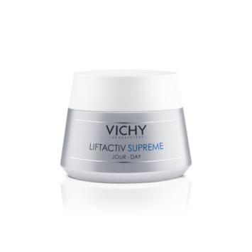 Vichy Liftactiv Supreme dagcrème normale huid 50ml