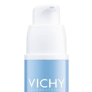 Vichy Aqualia Thermal Oogbalsem 15ml