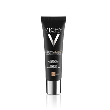 Vichy Dermablend 45 3D Correctie 16H 30ml