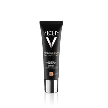 Vichy Dermablend 55 3D Correctie 16H 30ml