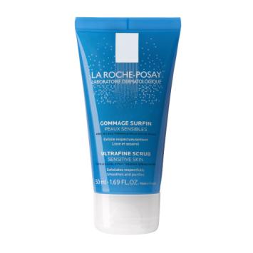 La Roche-Posay Fysiologische gezichtsscrub 50ml