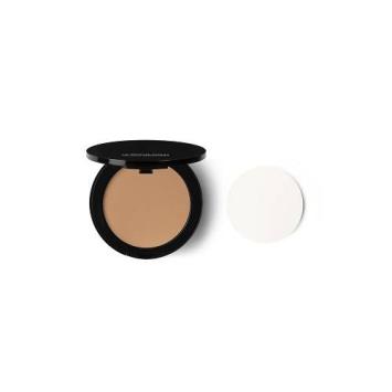 La Roche-Posay Toleriane Teint Mineral poeder-foundation 13 Sand Beige