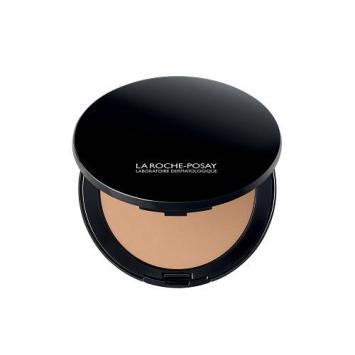 La Roche-Posay Toleriane Teint Mineral poeder-foundation 15 Golden