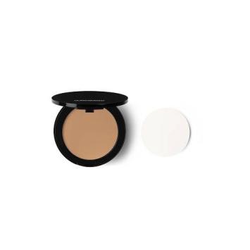 La Roche-Posay Toleriane Teint Mineral poeder-foundation 15 Golden