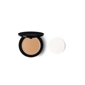 La Roche-Posay Toleriane Teint Compact crème-poeder 15 Golden