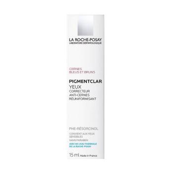 La Roche-Posay Pigmentclar Oogcrème 15ml