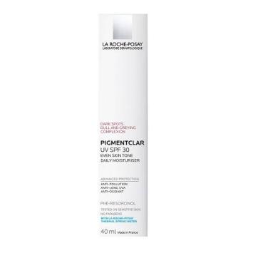 La Roche-Posay Pigmentclar UV30 Dagcrème 40ml