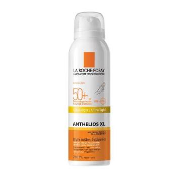 La Roche-Posay Anthelios XL Onzichtbare Mist SPF50+ 200ml  (B)