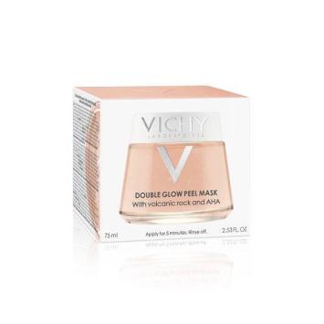 Vichy Purete Thermale Exfolierend Masker 75ml