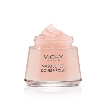 Vichy Purete Thermale Exfolierend Masker 75ml