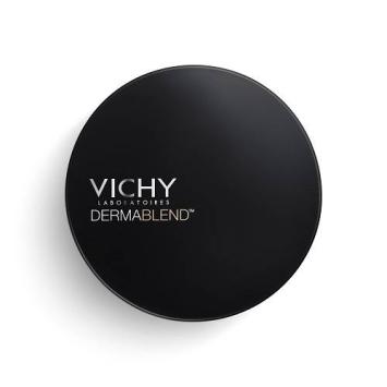 Vichy Dermablend Covermatte 15 9,5gr