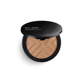 Vichy Dermablend Covermatte 55 9,5gr