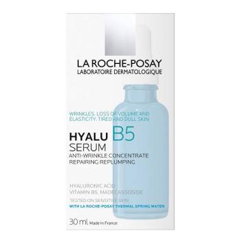 La Roche-Posay Hyalu B5 Serum 30ml