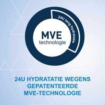 CeraVe Hydraterende Reinigingscrème 237ml