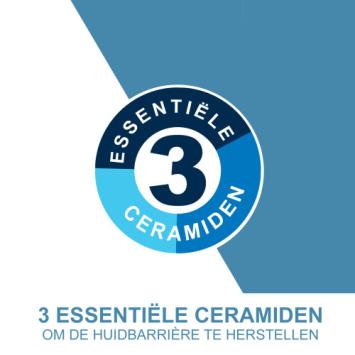 CeraVe Herstellende handcrème 50ml