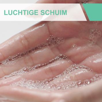 CeraVe Schuimende Reinigingsgel 88ml