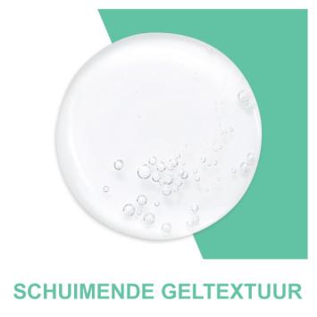 CeraVe Schuimende Reinigingsgel 473ml