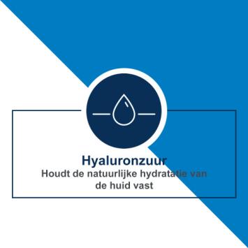 CeraVe Hydraterende crème 454ml