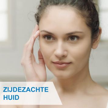 CeraVe Hydraterende Gezichtscrème 52ml