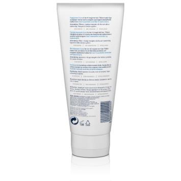 CeraVe Hydraterende crème 177ml